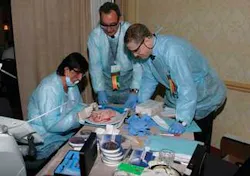 Th 0703detoc6 Th 0703detoc6