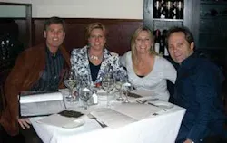 Th 0704deaac03 Th 0704deaac03