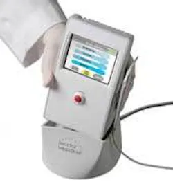 Th 0704depea01 Th 0704depea01