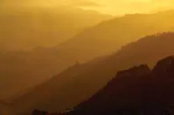 Th 0704detoc7 Th 0704detoc7