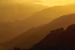 Th 0704detoc7 Th 0704detoc7