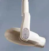 Th 0707deexc02 Th 0707deexc02