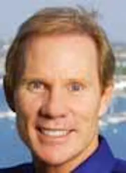 Th 0802deaboutlasers Th 0802deaboutlasers