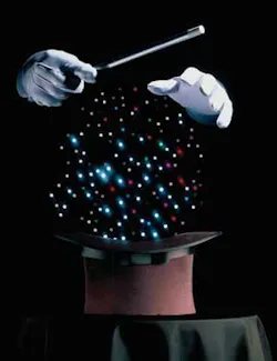 Th 0802demagic01 Th 0802demagic01