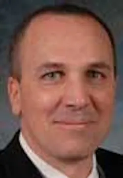 Th 0802demisinformation Th 0802demisinformation