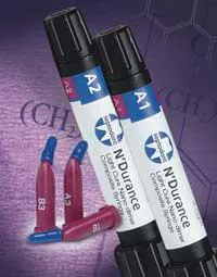 Th 0802denewproduct04 Th 0802denewproduct04