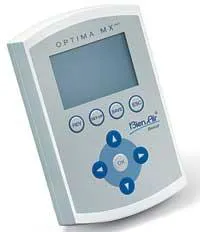 Th 0802desenses05 Th 0802desenses05