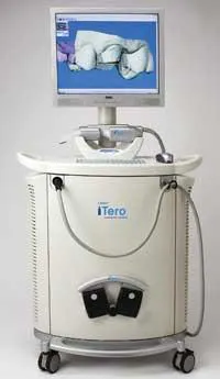 Th 0802desenses06 Th 0802desenses06