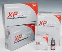 Th 0802desenses07 Th 0802desenses07