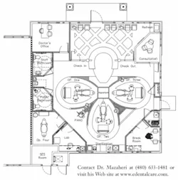 Th 0802dewinner01 Th 0802dewinner01