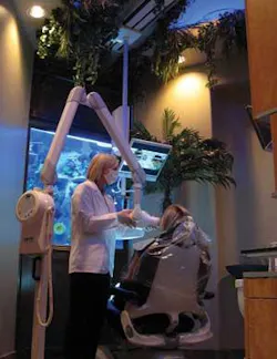 Th 0802dewinner02 Th 0802dewinner02