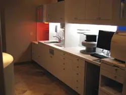 Th 0802dewinner04 Th 0802dewinner04