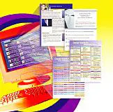 Th 100085 Th 100085