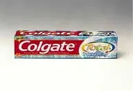 Th 2103rdh52 Th 2103rdh52