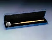 Th 2103rdh53 Th 2103rdh53