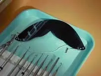 Th 9101de124b Th 9101de124b