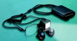 Th 9101de199 Th 9101de199