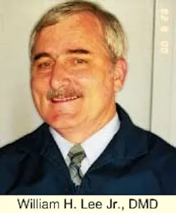 Th 9101dejam1 Th 9101dejam1