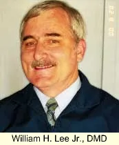 Th 9101dejam1 Th 9101dejam1