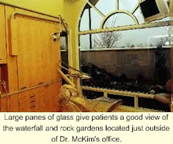 Th 9101dekim4 Th 9101dekim4