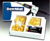 Th 9103de119 Th 9103de119