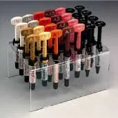 Th 9103de120 Th 9103de120