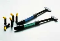 Th 9103de122 Th 9103de122