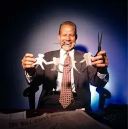 Th 9103deppo Th 9103deppo