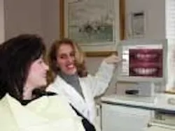 Th 9105depea1 Th 9105depea1