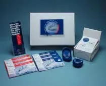 Th Crystal Clear Th Crystal Clear