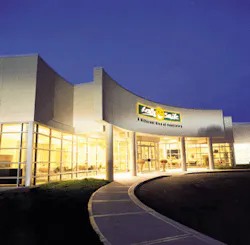 Th De109540 85 Th De109540 85