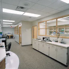 Th De109540 91 Th De109540 91