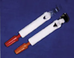 Th De109978 28 Th De109978 28