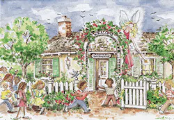 Th De109992 29 Th De109992 29