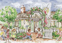 Th De109992 29 Th De109992 29