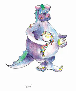 Th De109992 30 Th De109992 30