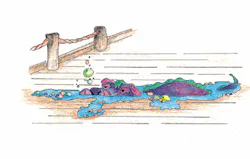 Th De109992 31 Th De109992 31