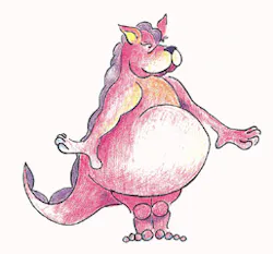 Th De109992 33 Th De109992 33