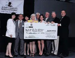 Th De110755 15 Th De110755 15