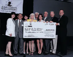 Th De110755 15 Th De110755 15