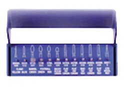 Th De111311 7 Th De111311 7