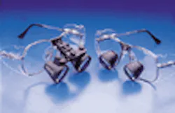 Th De115842 7 Th De115842 7