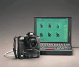 Th De115922 52 Th De115922 52