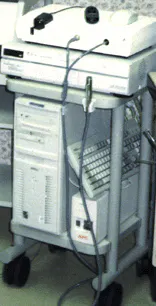 Th De115922 56 Th De115922 56