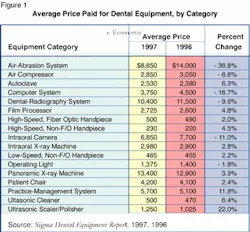 Th De116357 17 Th De116357 17