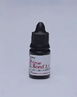 Th De117015 6 Th De117015 6