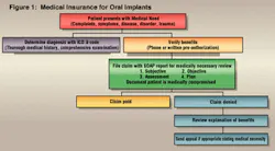 Th De117154 67 Th De117154 67