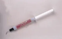 Th De117206 8 Th De117206 8