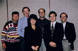 Th De122314 95 Th De122314 95