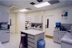 Th De122486 7 Th De122486 7